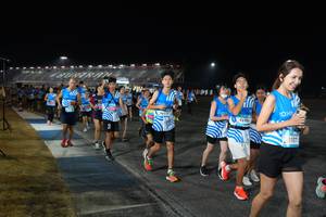 BIB: 96110, 96106, 1107
                            <button type="button" onclick="openModal(22823658)" class="btn btn-primary btn-sm float-right btn-popup" data-toggle="modal" data-target=".modal-high-quality">
                        <i class="fas fa-shopping-cart"></i> Add to Cart
                    </button>
                                            <button type="button" onclick="isThisMe(22823658, true)" class="btn btn-success btn-sm float-right btn-popup btn-isme hidden" data-toggle="tooltip" data-placement="bottom" title="นี่คือรูปของคุณใช่ไหม คลิกที่นี่เพื่อเอาเข้าอัลบั้ม">
                        <i class="fas fa-plus"></i> Add to album
                    </button>
                    <button type="button" onclick="isThisMe(22823658, false)" class="btn btn-warning btn-sm float-right btn-popup btn-isnotme hidden">
                        <i class="fas fa-ban"></i> Remove from album
                    </button>